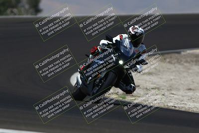 media/Jun-07-2025-TrackDaz (Sat) [[4413525952]]/C Group/1140am (Turn 2)/